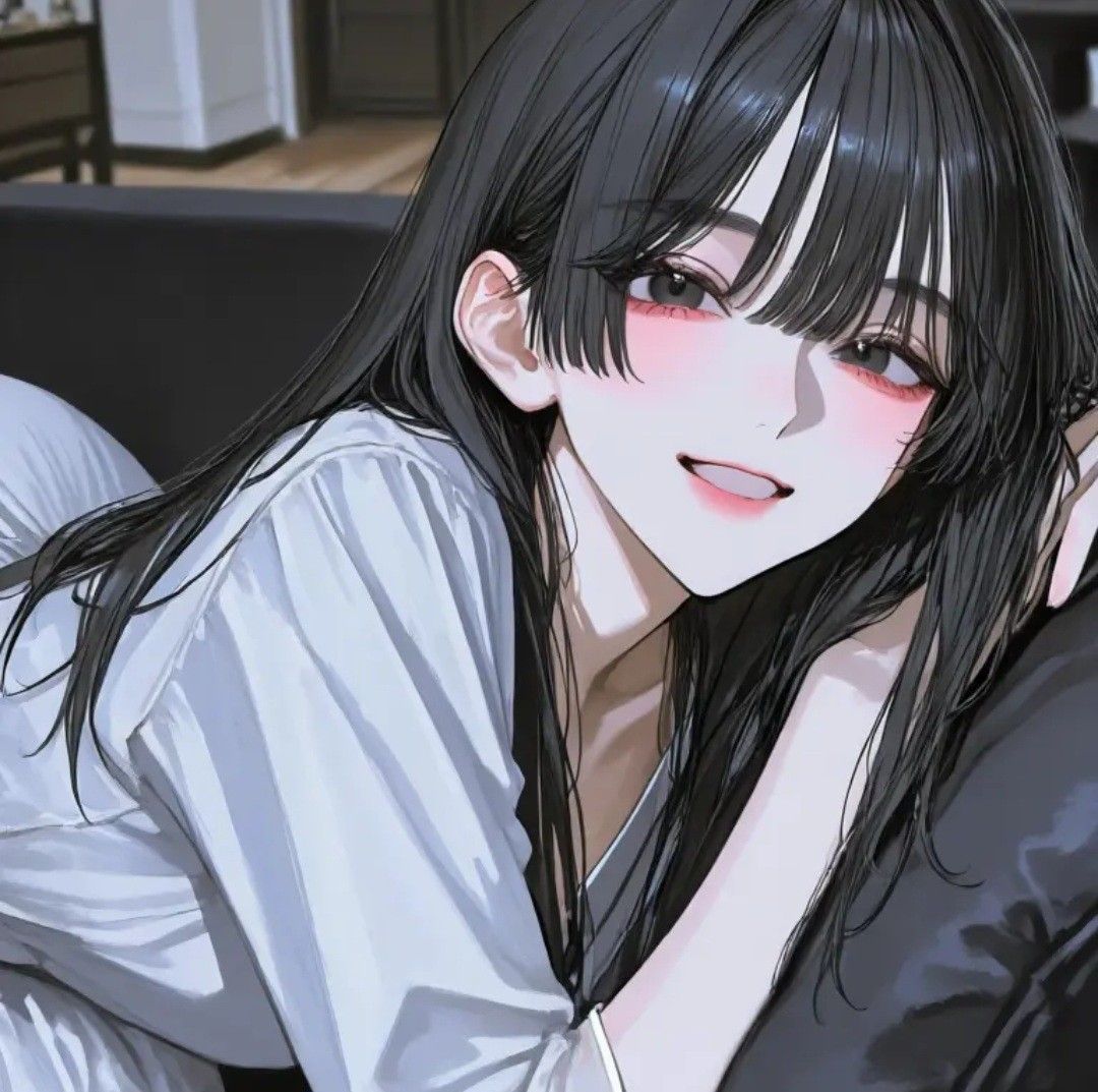 RP555 | RP 555 : Portal Slot Online dengan Game Seru Player image 1