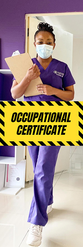 occupationalCertificate